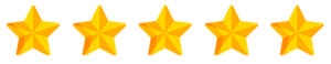 estrelas